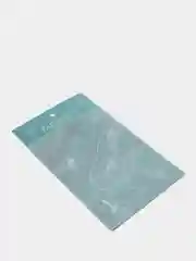Серый декоративные наклейки