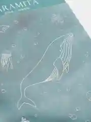 Серый декоративные наклейки
