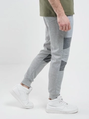 Брюки спортивные мужские BOY 22000