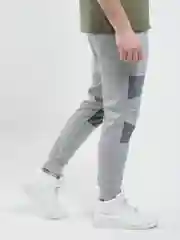 Брюки спортивные мужские BOY 22000