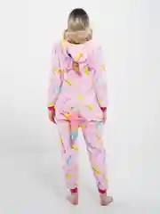 Карамельный кигуруми