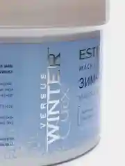 Маска-уход ESTEL PROFESSIONAL CUREX VERSUS WINTER, защита от холода, 500 мл