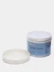 Маска-уход ESTEL PROFESSIONAL CUREX VERSUS WINTER, защита от холода, 500 мл