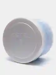 Маска-уход ESTEL PROFESSIONAL CUREX VERSUS WINTER, защита от холода, 500 мл