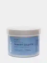 Маска-уход ESTEL PROFESSIONAL CUREX VERSUS WINTER, защита от холода, 500 мл