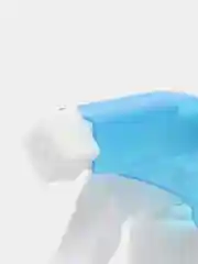 200 мл, Mr. Fresh Expert, защита от царапания для кошек