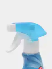 200 мл, Mr. Fresh Expert, защита от царапания для кошек