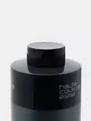 Шампунь Estel Professional HAUTE COUTURE LUXURY VOLUME для объема волос, 1000 мл