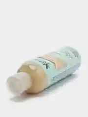 Сыворотка для волос "Био-микс", Chocolatte