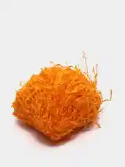 Бумажный наполнитель для подарочных коробок