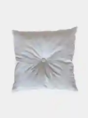 Подушка декоративная ANGEL-WORK "ZiZi", 45 x 45 см