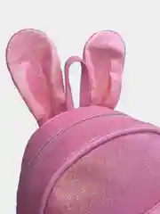 Конфетный рюкзак детский