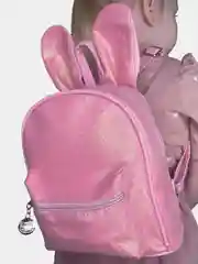 Конфетный рюкзак детский