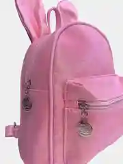 Конфетный рюкзак детский