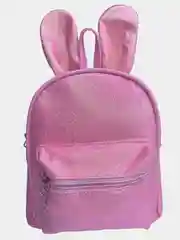 Конфетный рюкзак детский