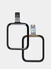 Тачскрин с олеофобным покрытием для часов Apple Watch series 4 (S4) 40mm и 44mm