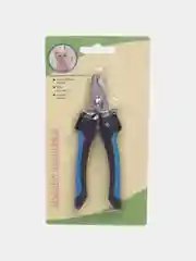 Когтерез для кошек и собак, 12 см