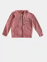 Спортивный костюм на девочку