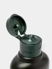Травяной кондиционер для темных волос Kokliang