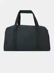Сумка для фитнеса Ф-10