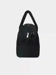 Сумка для фитнеса Ф-10