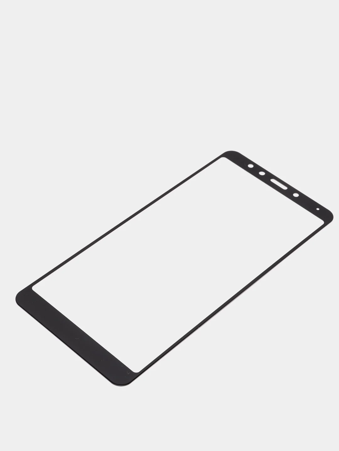 Защитное 3D стекло на Xiaomi серии Redmi Note 5, Note7, 6a, 5, 5a, 5Plus, 6, 4x, 7