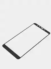 Защитное 3D стекло на Xiaomi серии Redmi Note 5, Note7, 6a, 5, 5a, 5Plus, 6, 4x, 7