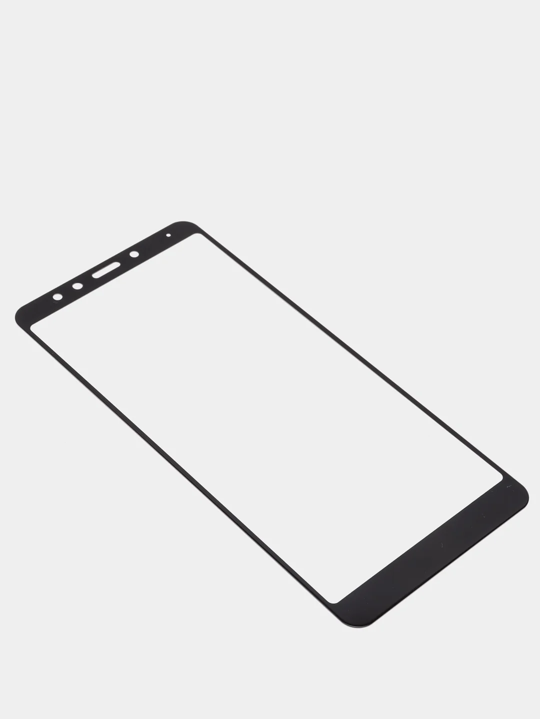 Защитное 3D стекло на Xiaomi серии Redmi Note 5, Note7, 6a, 5, 5a, 5Plus, 6, 4x, 7