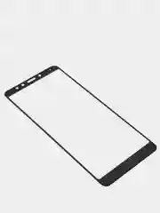 Защитное 3D стекло на Xiaomi серии Redmi Note 5, Note7, 6a, 5, 5a, 5Plus, 6, 4x, 7