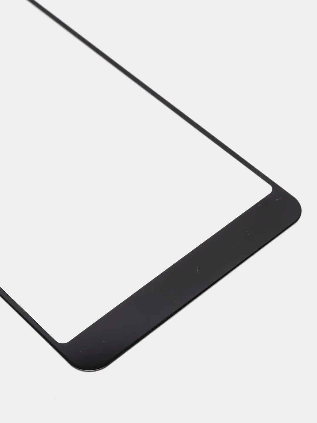 Защитное 3D стекло на Xiaomi серии Redmi Note 5, Note7, 6a, 5, 5a, 5Plus, 6, 4x, 7