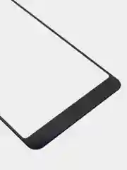 Защитное 3D стекло на Xiaomi серии Redmi Note 5, Note7, 6a, 5, 5a, 5Plus, 6, 4x, 7