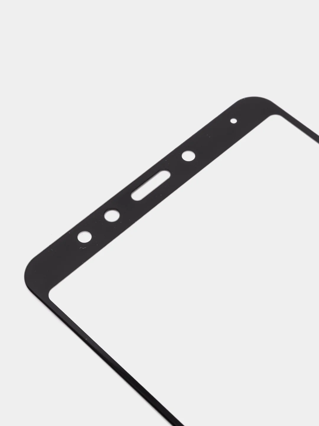 Защитное 3D стекло на Xiaomi серии Redmi Note 5, Note7, 6a, 5, 5a, 5Plus, 6, 4x, 7
