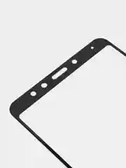 Защитное 3D стекло на Xiaomi серии Redmi Note 5, Note7, 6a, 5, 5a, 5Plus, 6, 4x, 7