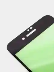 Черный защитное стекло для iPhone 6/6 Plus/7/ 7 Plus/8/11/XS/XR/XS Max/Х/11 Pro/11 Pro Max
