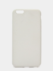 Чехол сетка iPhone 6 plus, 6+