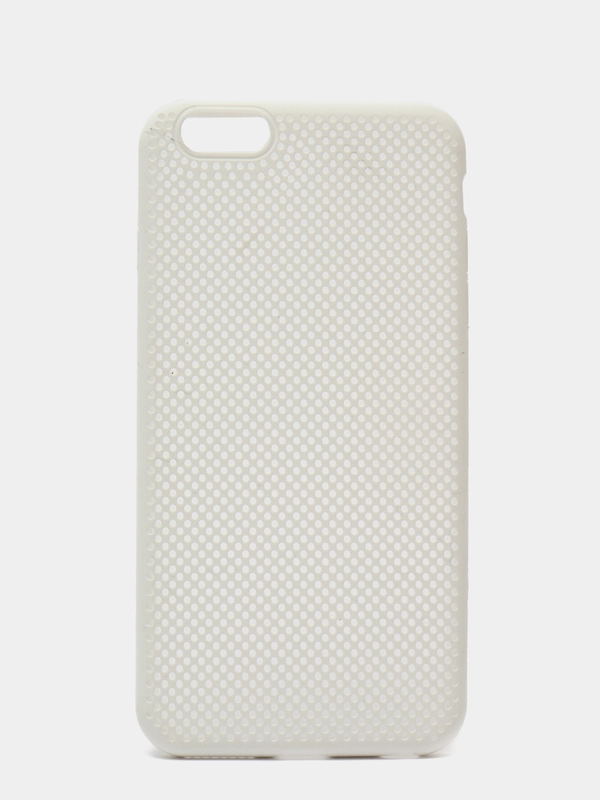 Чехол сетка iPhone 6 plus, 6+