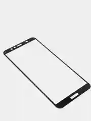 Защитное 3D стекло на Huawei