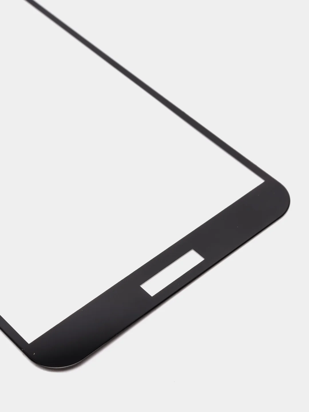 Защитное 3D стекло на Huawei