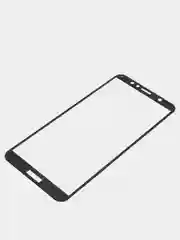 Защитное 3D стекло на Huawei