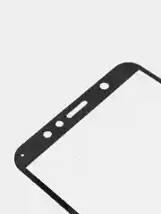 Защитное 3D стекло на Huawei