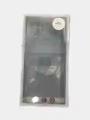 Прозрачный чехол для Honor 9A Gresso