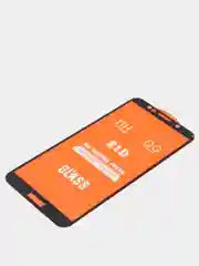 Защитное стекло для Huawei Honor