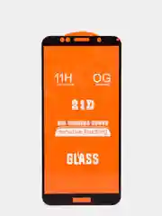 Защитное стекло для Huawei Honor