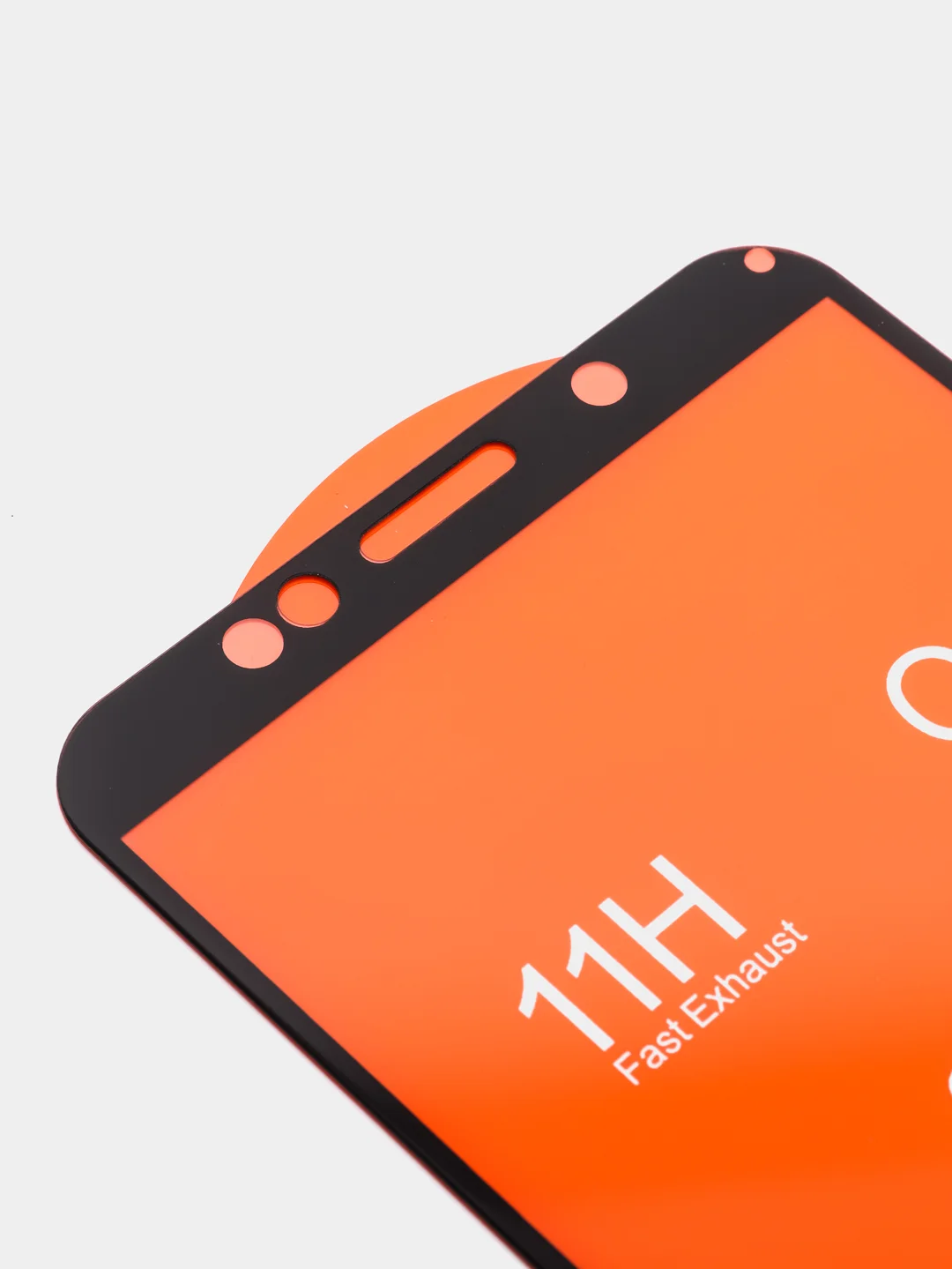 Защитное стекло для Huawei Honor