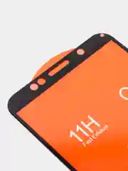 Защитное стекло для Huawei Honor