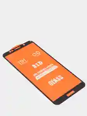 Защитное стекло для Huawei Honor