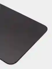 Черный защитное стекло Антишпион от подглядывания на iPhone 6/6 Plus/7/7 Plus/8/11/XS/XR/XS Max/Х/11 Pro/X/11 Pro Max