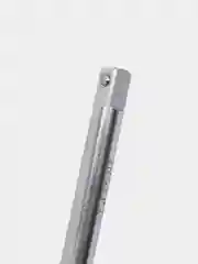 Держатель для торцевых головок 1/4", 60 мм