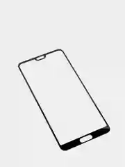 Защитное 3D стекло на Huawei