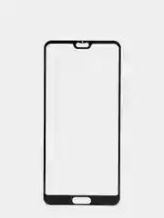 Защитное 3D стекло на Huawei
